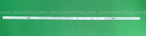 Led Tv Backlight Universal Cdlens