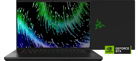 Razer Blade Uhd Fhd Dual Mini Led Hz I Rtx Gaming