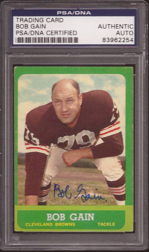 EBAY SALE: AUTOGRAPHED FOOTBALL CARDS (PRICES REUCED AS OF 8/26/20 ...