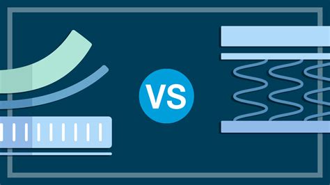 Foam Vs Spring Mattresses Which Is Right For You CHOICE