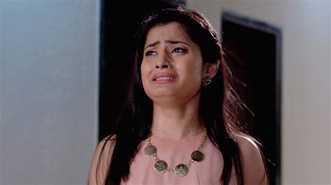 Watch Sasural Simar Ka Season 1 Episode 1609 Anjali Is In Grave