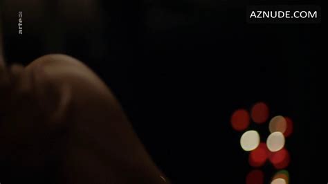 The Team Nude Scenes Aznude