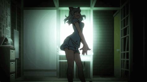 Hanekawa Tsubasa Tsubasa Tiger  Hanekawa Tsubasa Tsubasa Tiger