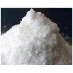 Calcium Sulphate Dihydrate At Rs Kilogram Laboratory Chemicals In