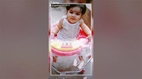 Risha😘😘 - YouTube