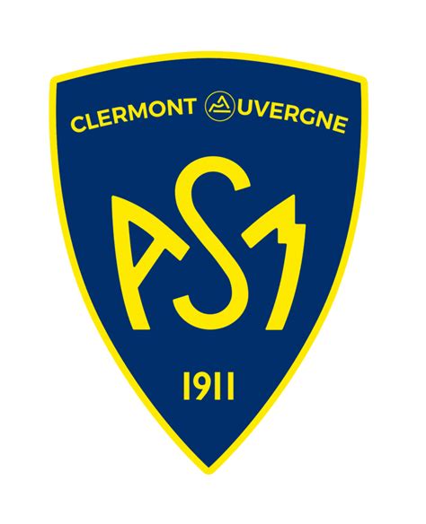 Deux Prolongations L Asm Clermont Auvergne Rugbyzap