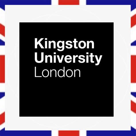 Kingston university UK: Study Courses, Fees & Scholarships