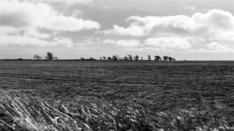 Tipperary landscape Stock Photos, Royalty Free Tipperary landscape ...