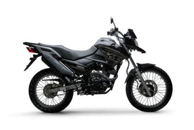 Yamaha Crosser S Abs Ficha T Cnica Imagens E Pre O