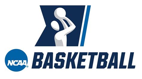 Ncaa Basketball Logo Logodix