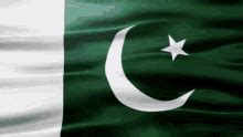 Pakistan Flag Pakistan GIF - Pakistan Flag Pakistan - Discover & Share GIFs