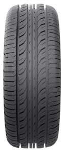 Купить Arivo Premio ARZ1 215/65 R16 98H в Москве, летняя резина по цене ...