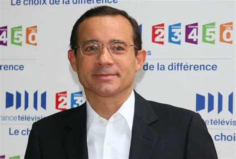 Jean Luc Delarue Son Père Dévoile La Raison Pour Laquelle Il Na