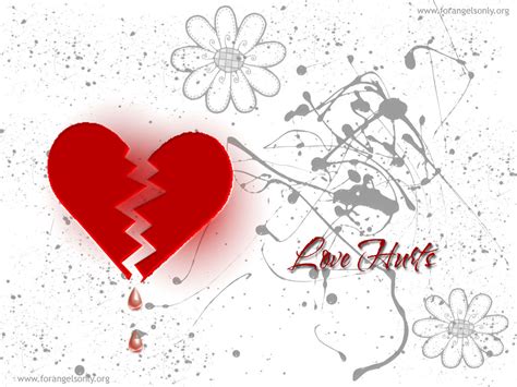 Free Download Backgrounds Wallpapers Broken Heart Backgrounds Wallpapers Broken [1024x768] For