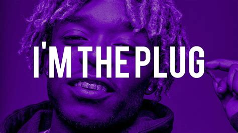 New Lil Uzi Vert X Future X Metro Boomin Type Beat Iandthe Plug Hd