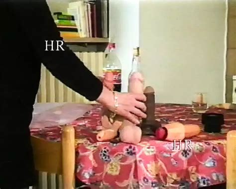 90s Italian Amateur Sex With Ordinary People 1 XHamster