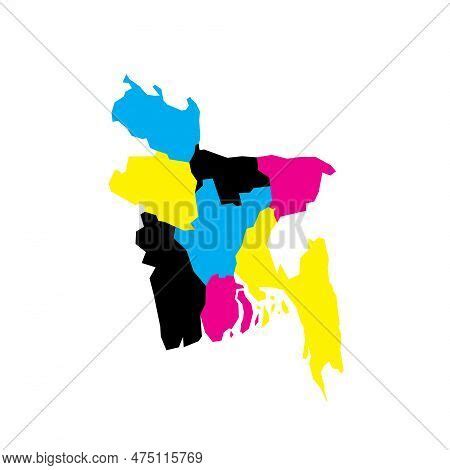 Bangladesh Political Vector & Photo (Free Trial) | Bigstock