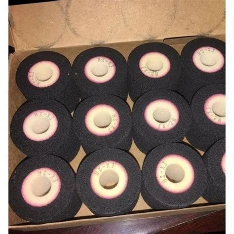 Polyurethane Hot Ink Roller Packaging Box For Printing Industry At Best Price In Chennai