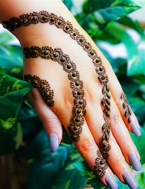 Pin By Shehzadi Jamil On Mehndi Design Mehndi Designs Stylish Mehndi Designs Stylish Mehndi