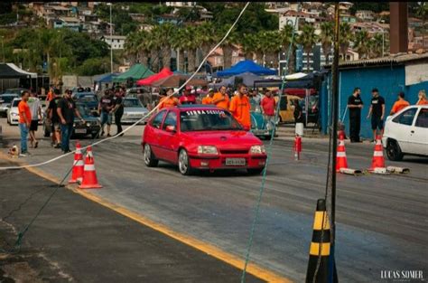 Kadett GSI Turbo Anúncios para Alta performance