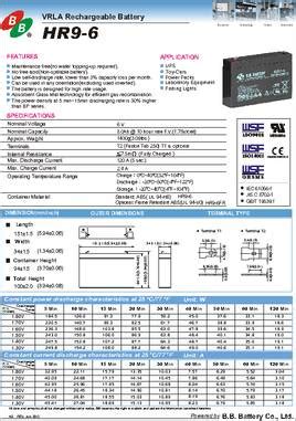 DigChip IC database