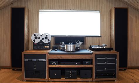 Was Ist F R Eine Audiophile Musik Wiedergabe Wichtig