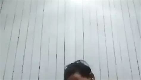 Free Filipina MILF Porn Videos XHamster