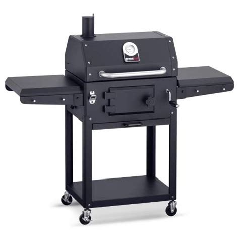 Holzkohlegrill Zum Besten Preis Online Kaufen