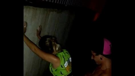 Sexo Na Rua No Rio De Janeiro Xvideos Buceta