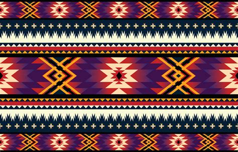 Share Aztec Wallpaper Western Super Hot In Cdgdbentre