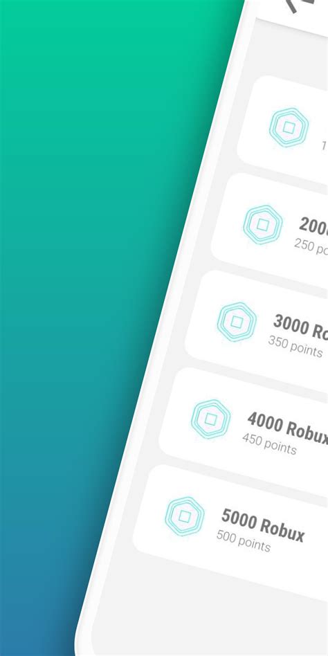 10000 robux APK for Android Download