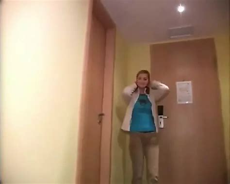 I M A German Slut In Heat Who Wants To Become The Best Porn Actress In Berlin XHamster