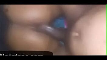 Fucking Her Bubble Ass XVIDEOS