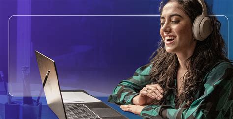 High Speed Internet Service Plans Near Me | Astound
