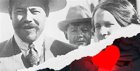 Pancho Villa Y Sus Dos Viejas A La Orilla Este Es El Origen De La Polémica Frase Hombres 100