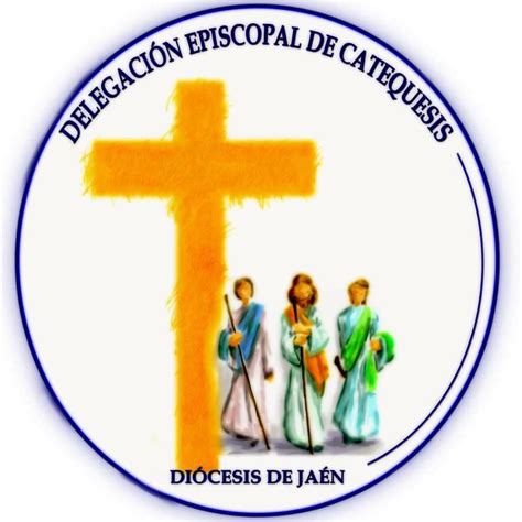 Inicio Diócesis De Jaén