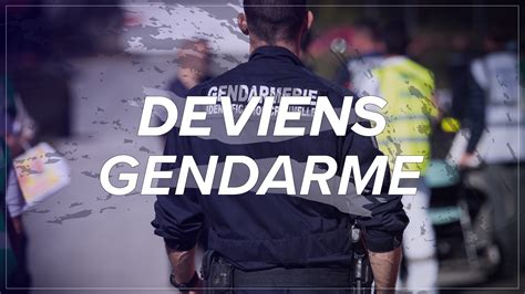 La Prépa Gendarmerie Nationale Blog Peyrefitte Sport