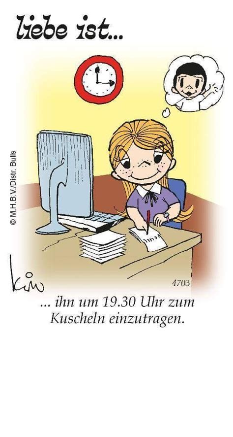 Pin Von Mireya Sosa Auf Love Is Liebe Liebe Ist Cartoon Liebe