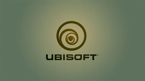 375x667 resolution | Ubisoft logo, Ubisoft, PC gaming HD wallpaper | Wallpaper Flare