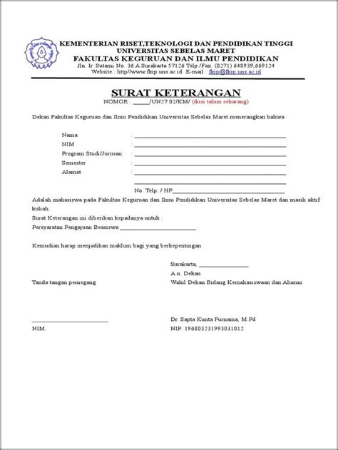 Contoh Surat Menyurat Permohonan Bantuan Dari Kepolisian Kepada Pihak