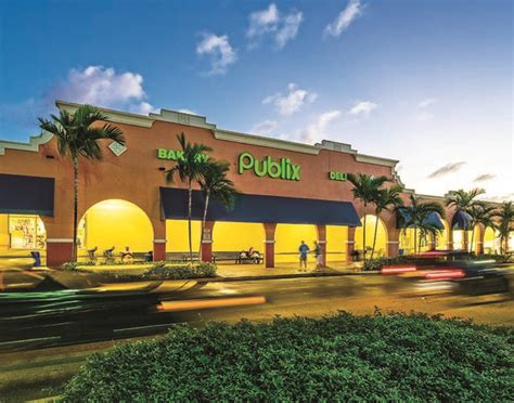 Publix Facing Class Action Over Non Drowsy Cough Medication