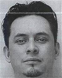 Adrian Flores Sex Offender In Oakland CA CA18615263E5328