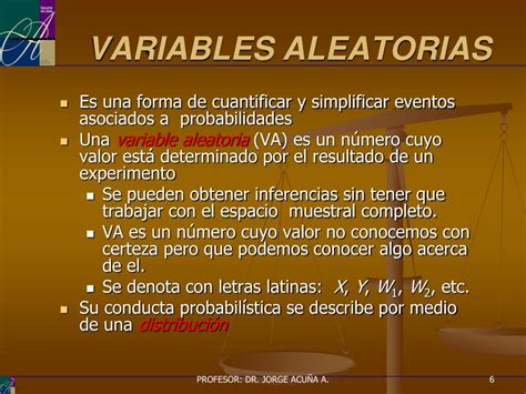 Ppt Estadistica Inferencial Powerpoint Presentation Free Download Id5819905