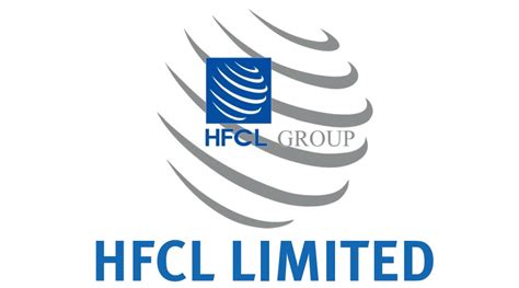 HFCL Ltd Arm Gets Approval For Availing Benefits Under PLI Scheme