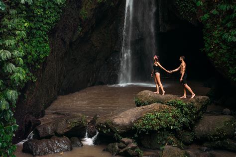 Qu Ver En Costa Rica Para Luna De Miel Blog Honimunn