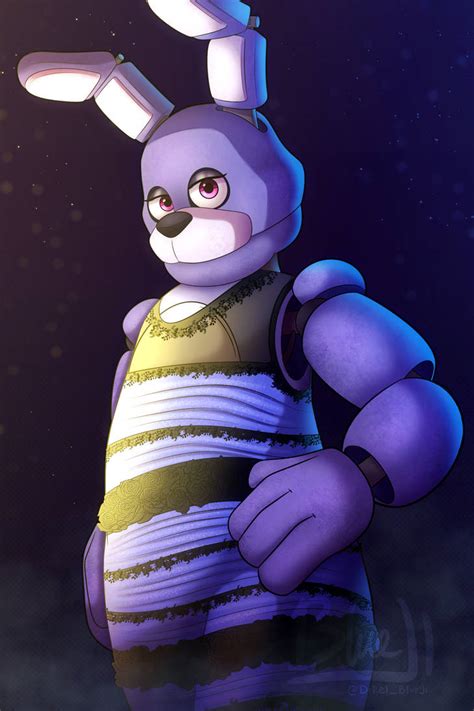 Bonnie Dress By Bluejiarts On Deviantart