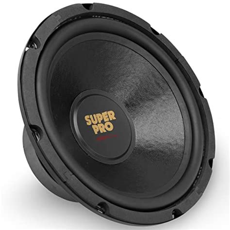 I Tested The Pyramid Super Blue Subwoofer And Here S What I Thought