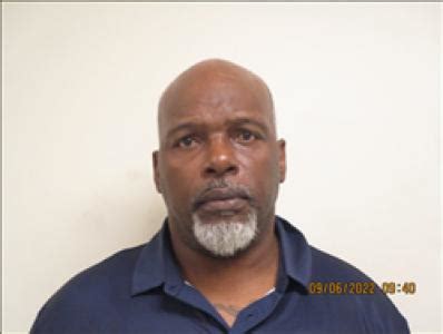 Kenneth L Keith A Registered Sex Offender In AUSTELL GA 30106 At Offender Radar