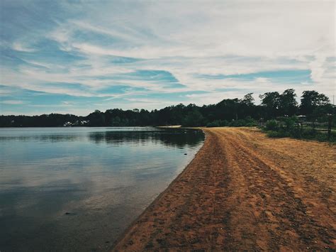 Top 20 Ronkonkoma, NY lake vacation rentals | Vrbo