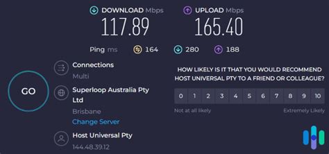 Compare VPNs From Surfshark And Bitdefender Security Org